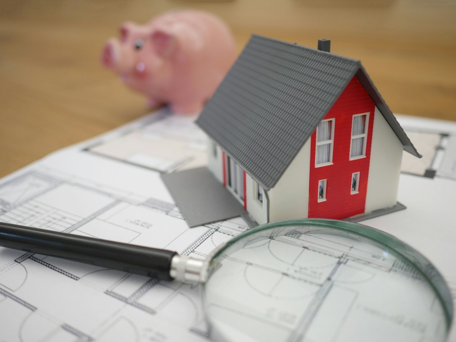 How Refinancing Can Boost Your Monthly Savings