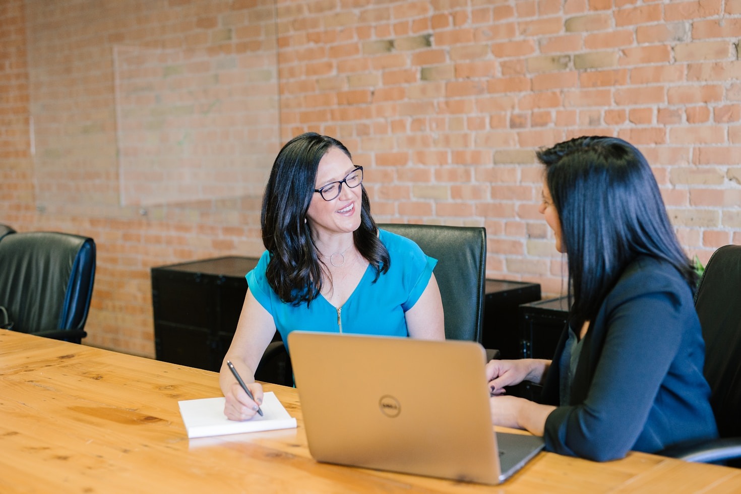 Mastering Your Personal Budget In Changing Markets