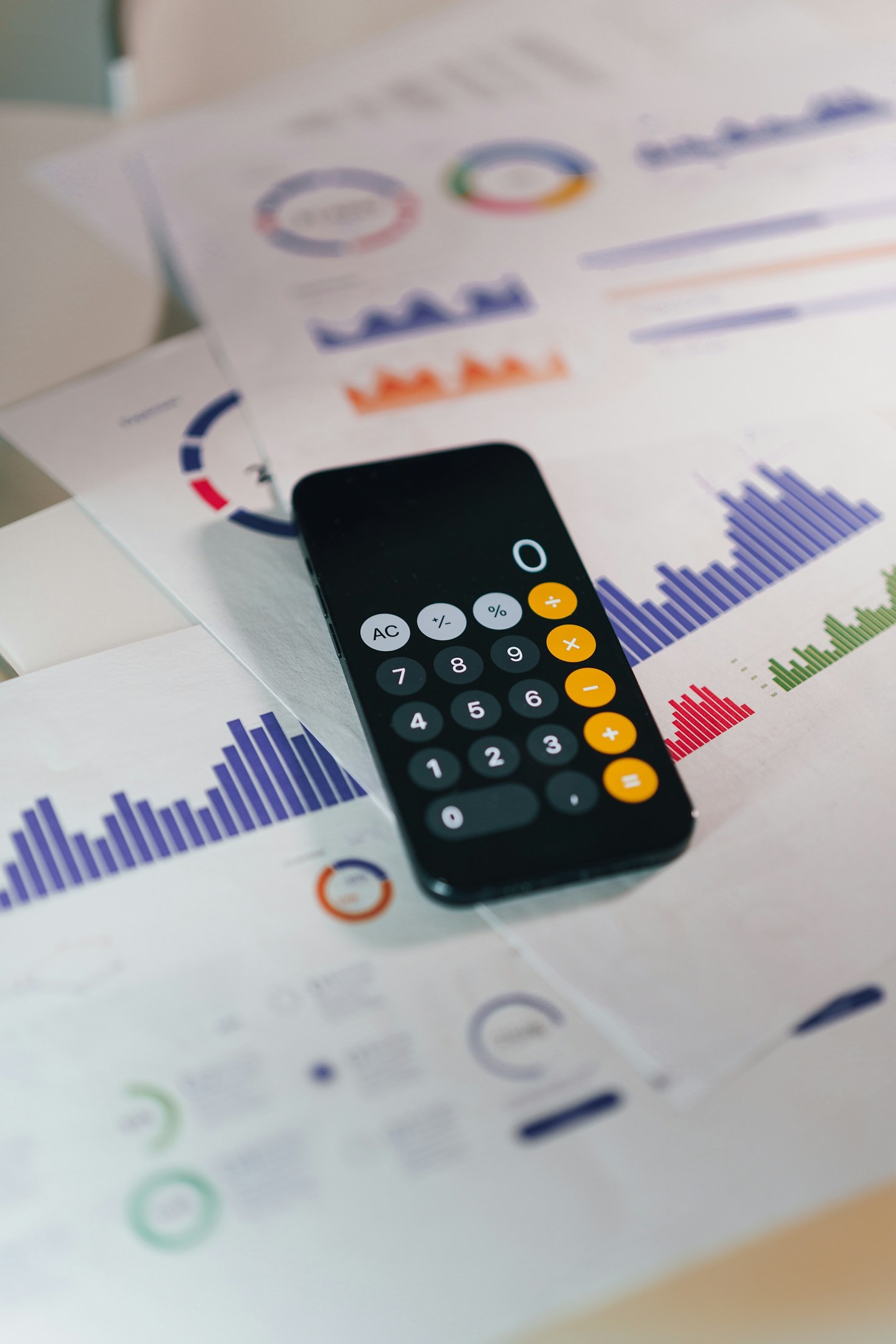 What To Expect During The Loan Application Process