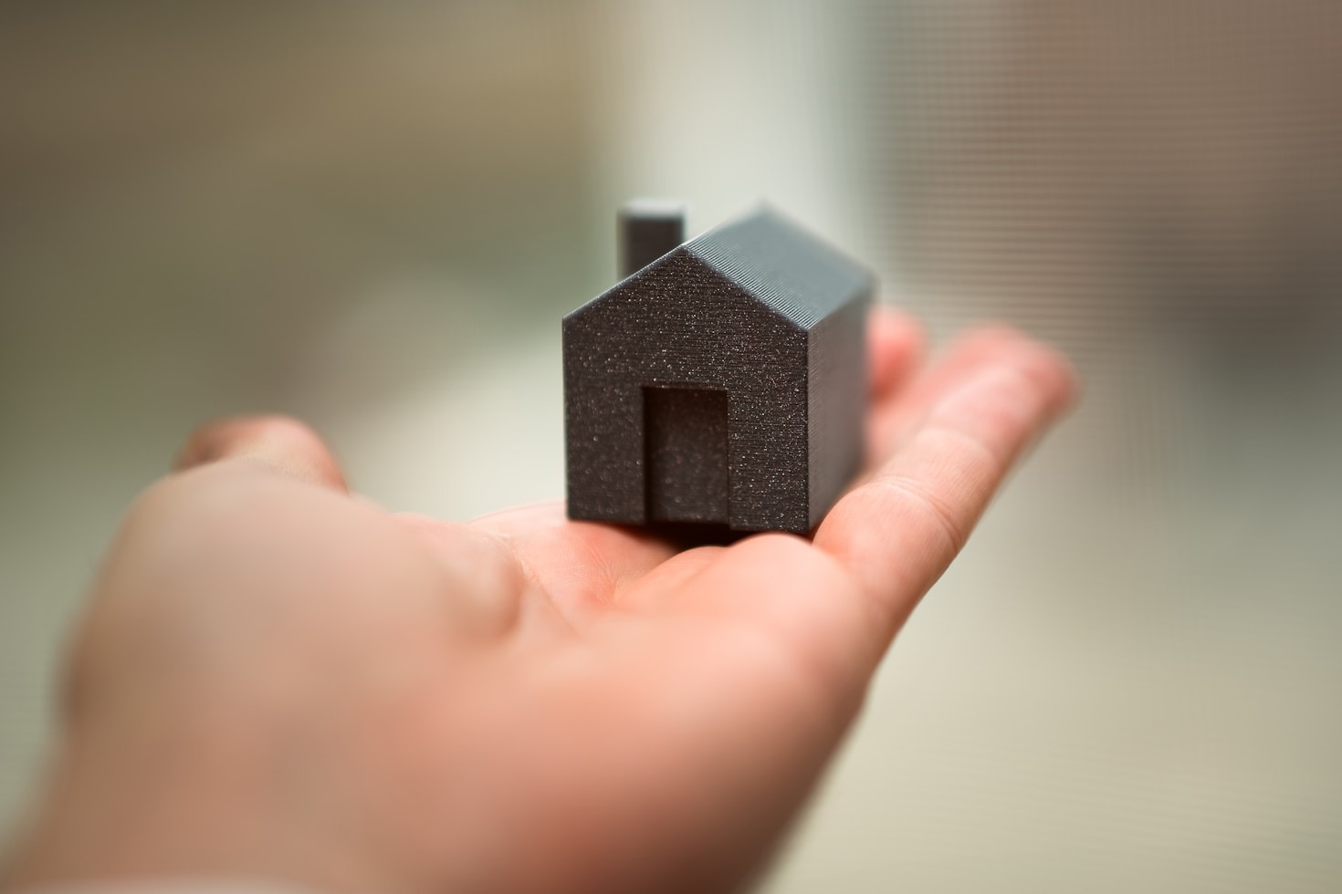 Everything You Need To Know About Interest Rates